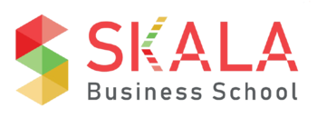 SKALA BUSINESS SCHOOL