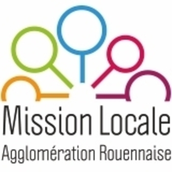 MISSION LOCALE DE L'AGGLOMERATION ROUENNAISE