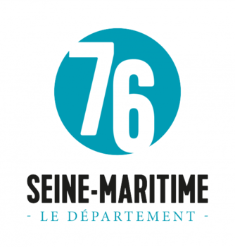 CONSEIL DÉPARTEMENTAL DE SEINE MARITIME