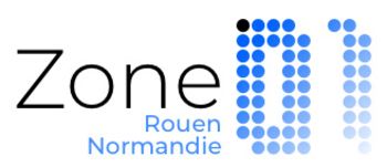 ZONE01