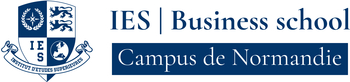 IES Business School Rouen