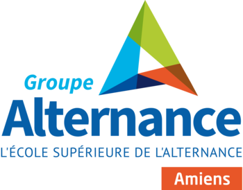 GROUPE ALTERNANCE ROUEN