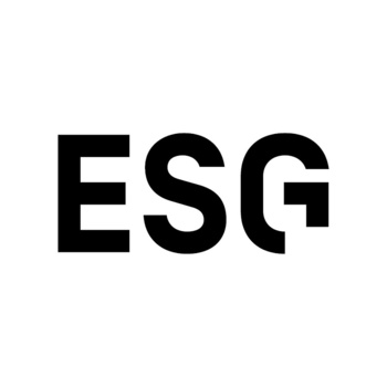 ESGCV ROUEN