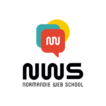 NORMANDIE WEB SCHOOL
