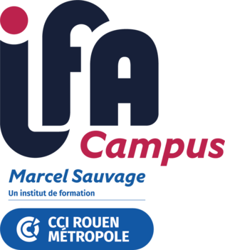 IFA CAMPUS MARCEL SAUVAGE - CEPPIC