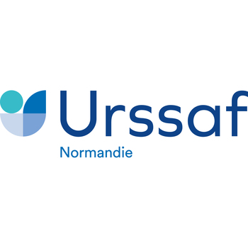 URSSAF NORMANDIE