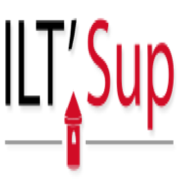 Ilt'Sup Institut Les Tourelles