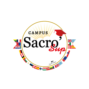 Sacro'Sup