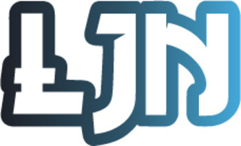 LJN FORMATION