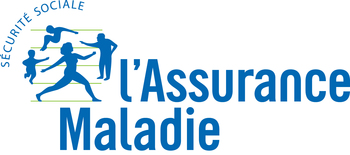 Caisse primaire d'assurance maladie de Seine-Maritime
