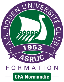 CFA ASRUC FORMATION