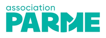 ASSOCIATION PARME