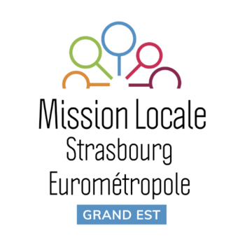 MISSION LOCALE POUR L'EMPLOI