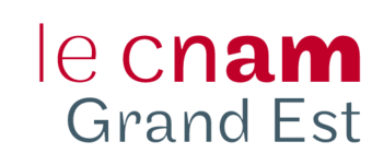 CNAM GRAND EST