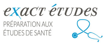 EXACTETUDES