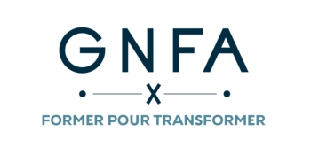 GNFA