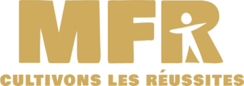 MFR DE SAINT DIE LA PORTE D'ALSACE