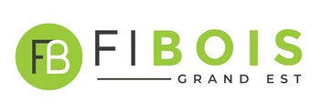 FIBOIS GRAND-EST