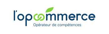L'OPCOMMERCE