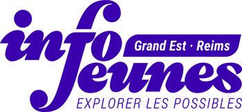 Info Jeunes Grand Est