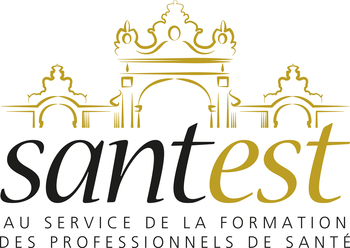 SANTEST