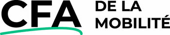 CFA DE LA MOBILITE