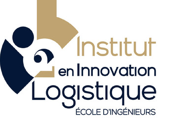 INSTITUT EN INNOVATION LOGISTIQUE