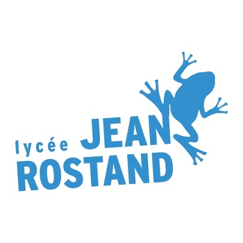 LYCEE JEAN ROSTAND