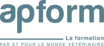 APFORM