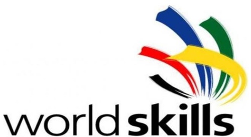 Worldskills