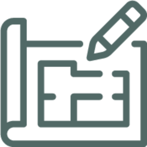 BTS Enveloppe du Bâtiement