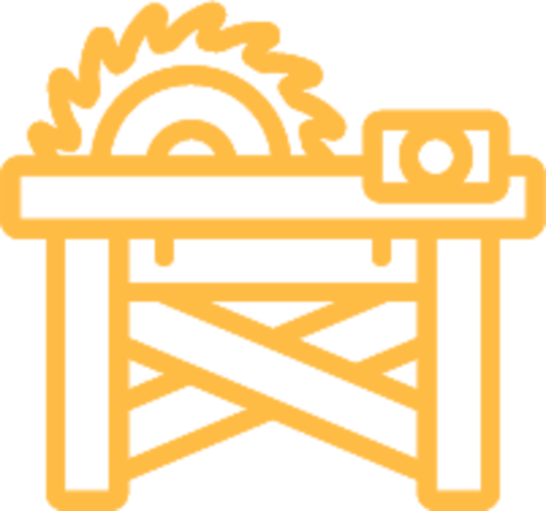 Menuiserie Aluminium Verre