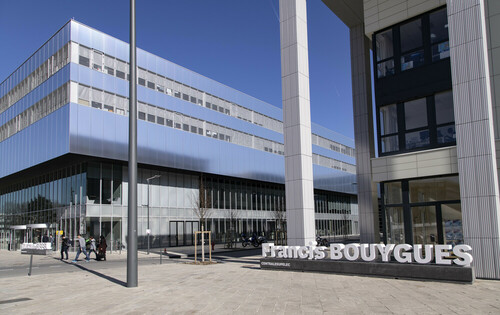 Comment s'inscrire aux formations Mastère Spécialisé® de CentraleSupélec ?