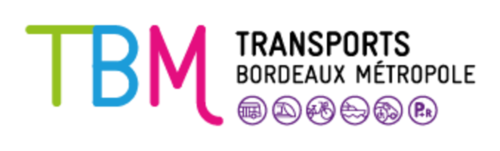 TBM - Transport Bordeaux Métropole