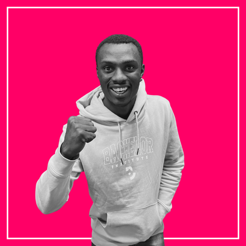 Bachelor Évenementiel