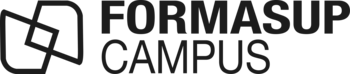 FORMASUP CAMPUS