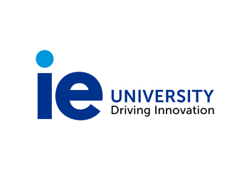 IE UNIVERSITY - IE BUSINESS SCHOOL