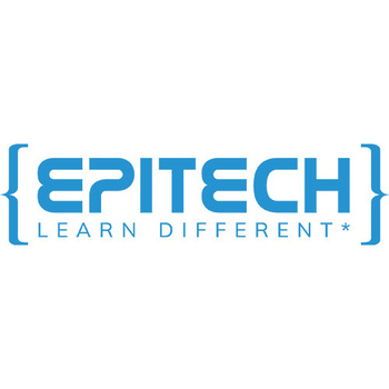 EPITECH