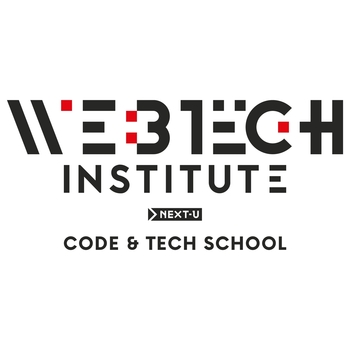 WEBTECH - Code & Tech School