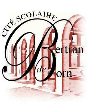 LYCEE BERTRAN DE BORN - CPGE