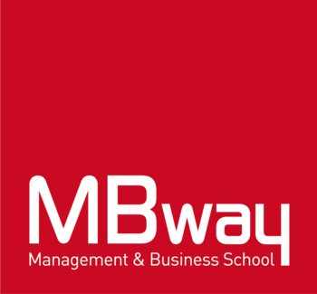 LA COMPAGNIE DE FORMATION-MBWAY