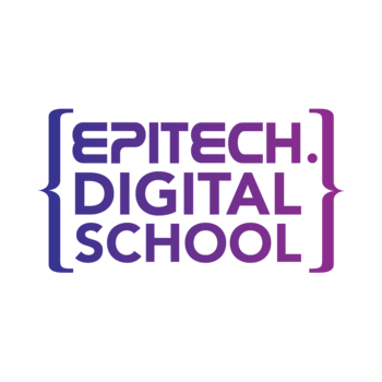 EPITECH DIGITAL SCHOOL