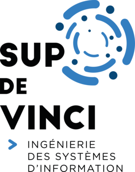 SUP DE VINCI BORDEAUX