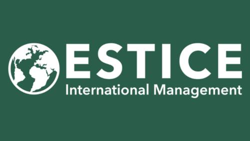 ESTICE - International Management | Prendre un RDV en visio