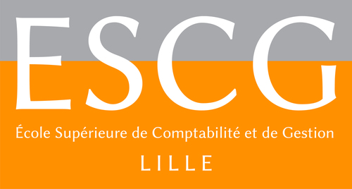 ESCG LILLE