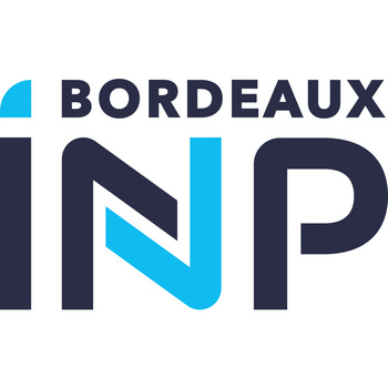 GROUPE INP