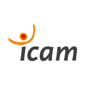 Icam