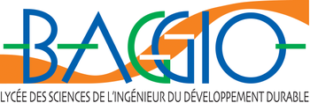LYCEE BAGGIO