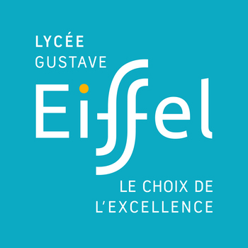 Lycée Gustave Eiffel