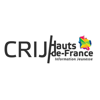CRIJ HAUTS-DE-FRANCE